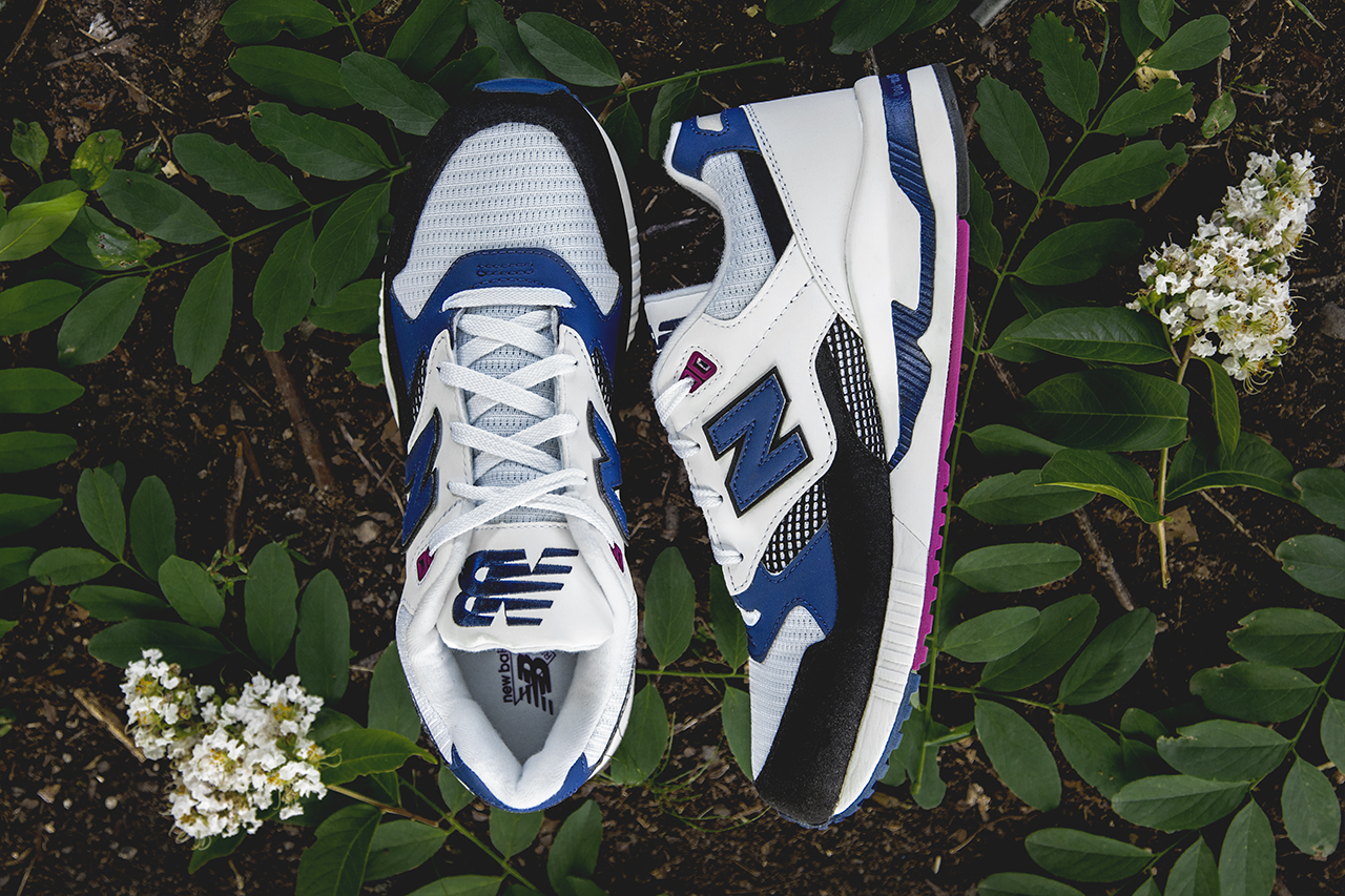 new balance 515 2014